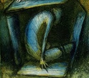 nguoi_dan_ong_trong_hop