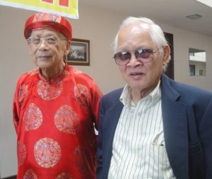 nguyen_thanh_liem-nguyen_van_sam