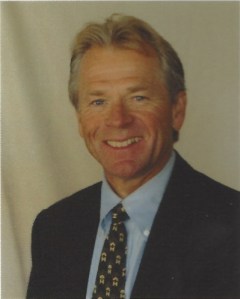 peter_navarro
