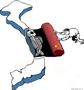 que_huong_ca_chet-babui