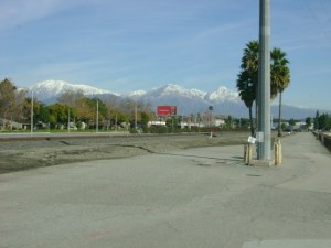 rail_road-walnut-california