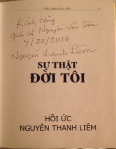 thu_but_nguyen_thanh_liem
