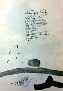 thu_but_vo_dinh-tho_nhat_hanh