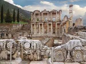 thu_vien_celsus_ephesus