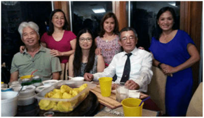 tran_huy_sao-ban_huu_houston