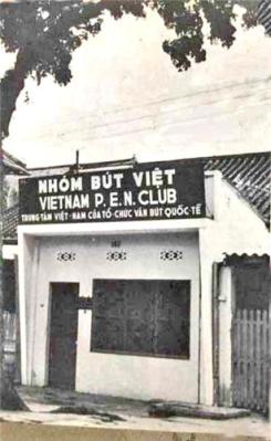 tru_so_nhom_but_viet-1957