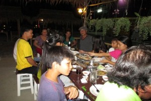 tuong_nang_tien_cung_ly_cac_ban_tay_nguyen