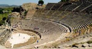 van_dong_truong_ephesus