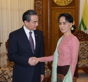 wang_yi-aung_san_suu_kyi
