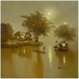 cheo_thuyen_song_trang-dang_can