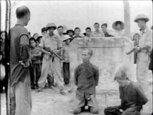 doi_cai_cach_ruong_dat