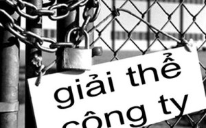 giai_the_cong_ty