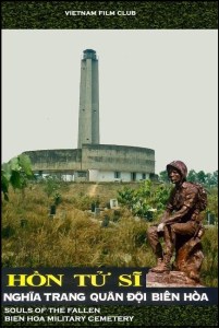 hon_tu_si-nghia_trang_quan_doi_bien_hoa