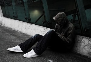 khac_khoai_ben_duong