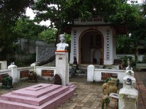 mo_va_den_tho_bui_huu_nghia