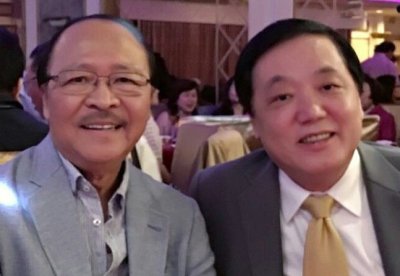 nam_loc-nguoi_ban_an_danh