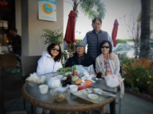 nguyen_thi_khanh_minh-nguyen_luong_vy-tung-duyen