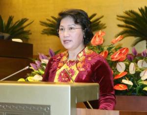 nguyen_thi_kim_ngan_2