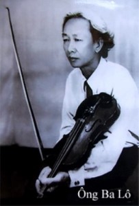 ong_ba_lo