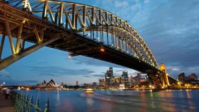 sydney-harbour_bridge