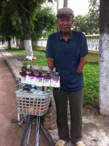 thuong_phe_binh_phan_van_tai