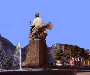 tuong_xe_cho_xac_o_son_la