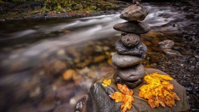 zen_stones_at_river_side