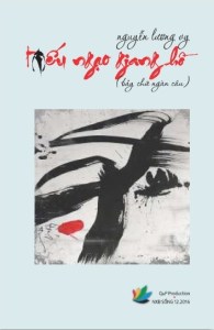 bia_tieu_ngao_giang_ho