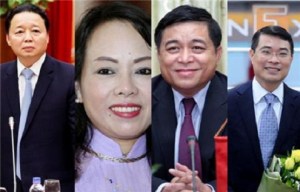 bo_truong_goc_ha-tinh