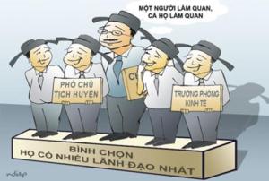 ca_ho_lam_quan