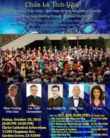 chua_la_tinh_yeu-poster