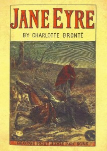 cover-jane_eyre