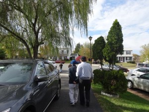 dinh_cuong-pham_cao_hoang