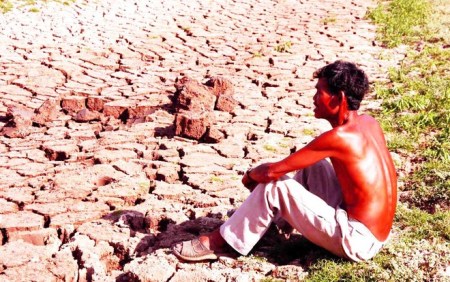 dong_bang_cuu_long_kho_can