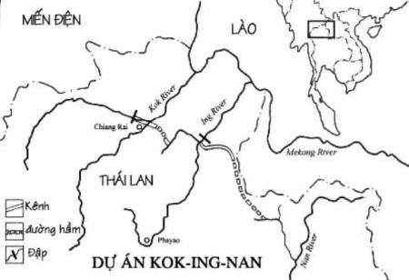du_an_kok_ing_nan