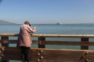 fishing_at_pier_39
