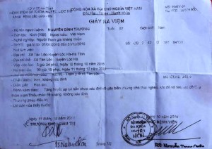 giay_ra_vien_cua_ong_nguyen_dinh_truong