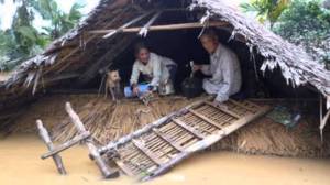 lu_lut_mien_trung-2016