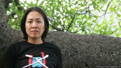 me_nam-nguyen_ngoc_nhu_quynh