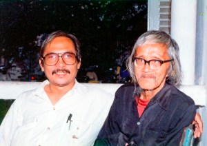 nguyen_luong_vy-bui_giang_2