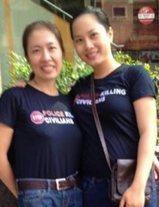 nguyen_ngoc_nhu_quynh-trinh_kim_tien