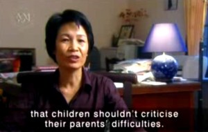 nguyen_thi_hong_ngat