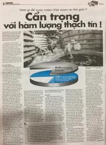 nuoc_mam_tren_bao_thanh_nien