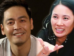 phan_anh-ta_bich_loan