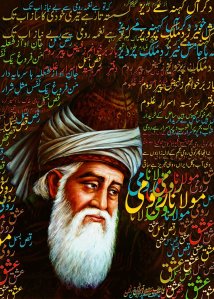 rumi