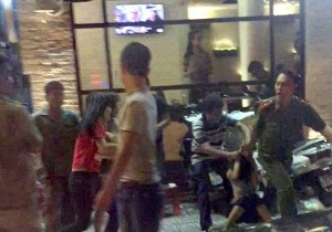 thieu_uy_thai_keo_le_chi_thao