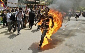 tibetan_self_immolation