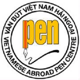 van_but_viet_nam_hai_ngoai-logo
