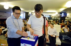 bau_cu_tong_thong_my-ha_noi