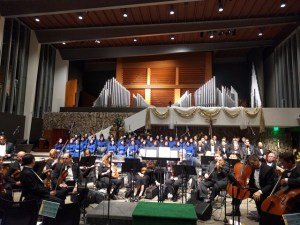 bhx_magnifica_va_dan_nhac